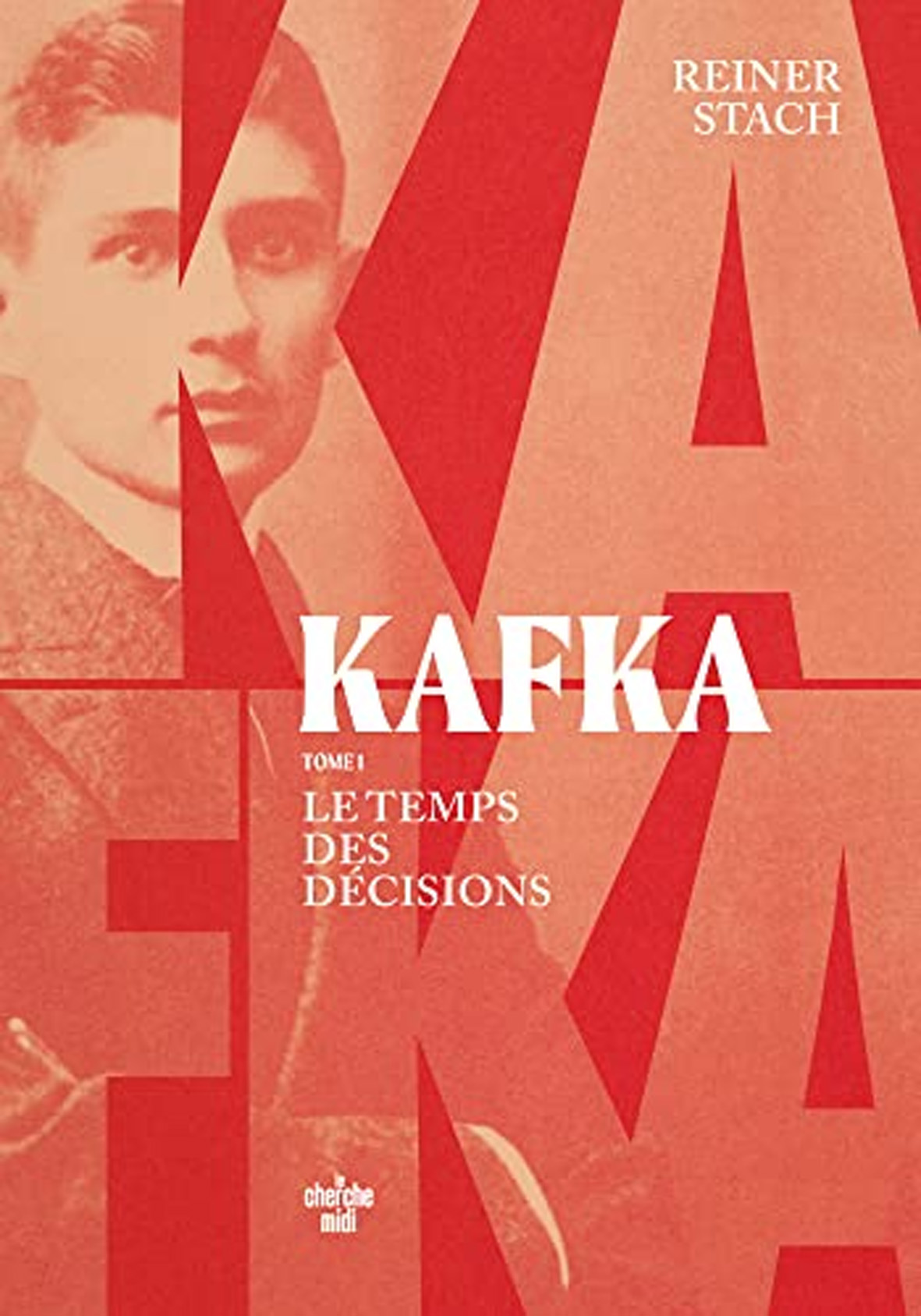 kafka