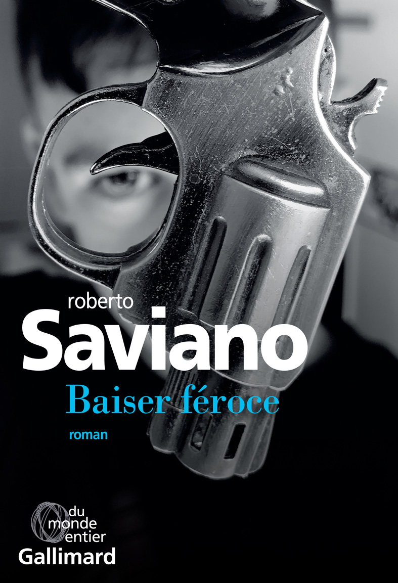 Saviano