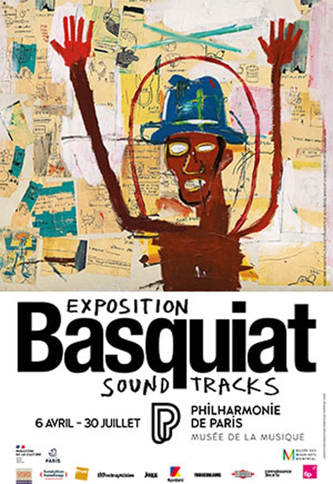 Basquiat