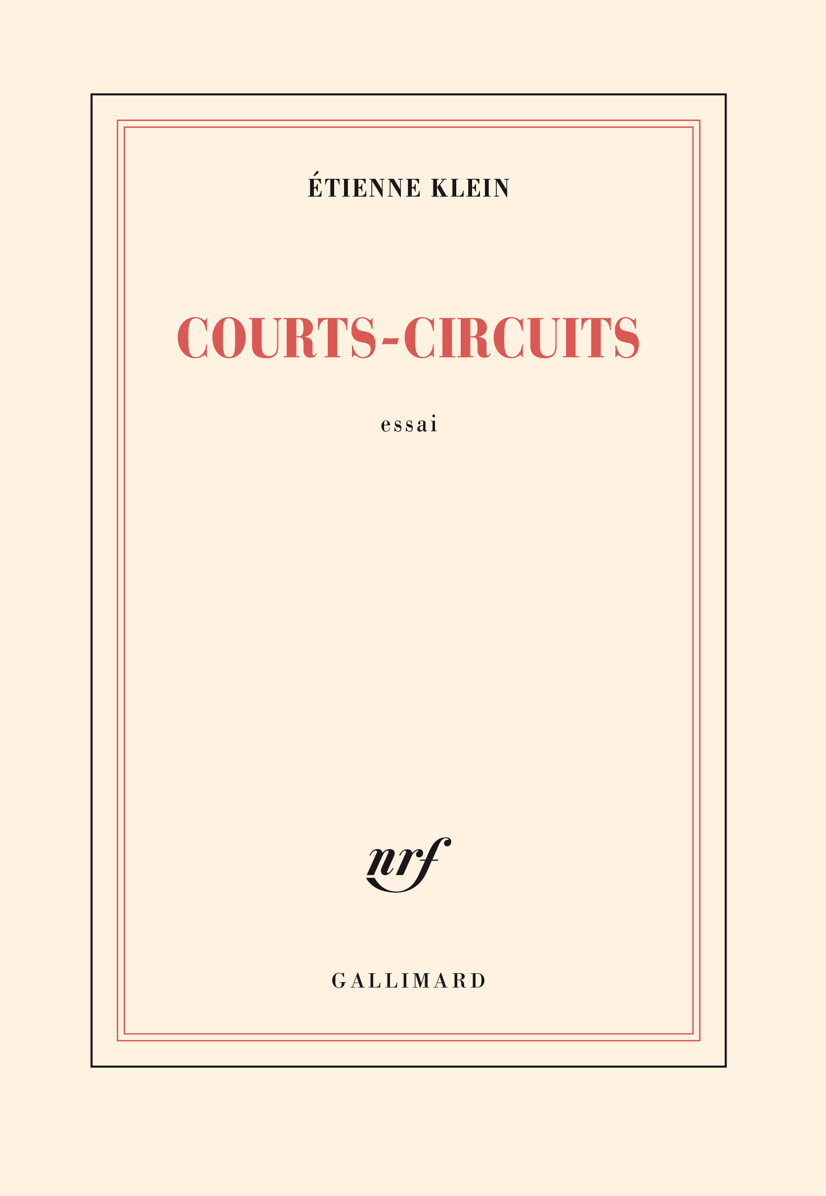 circuits