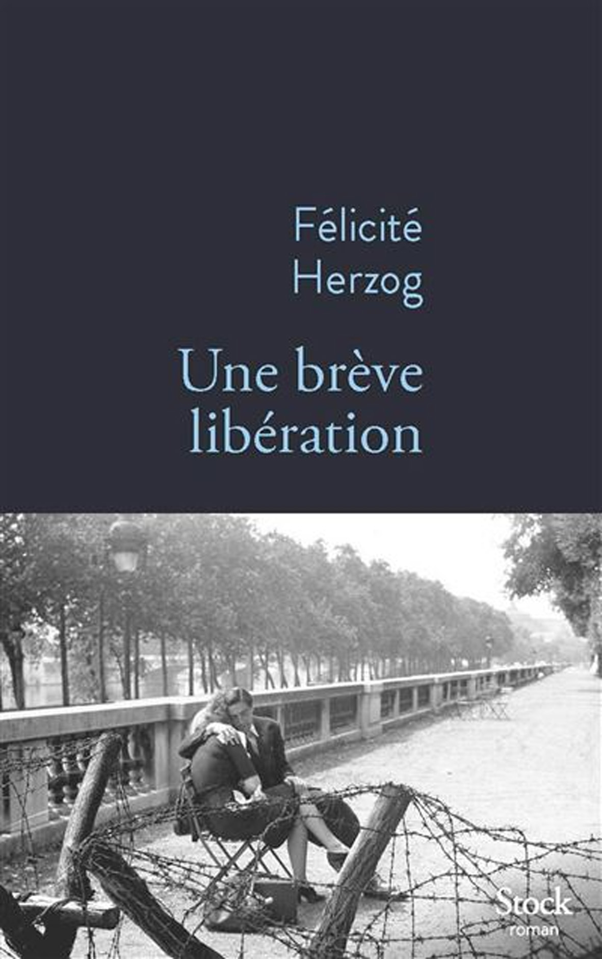 felicité