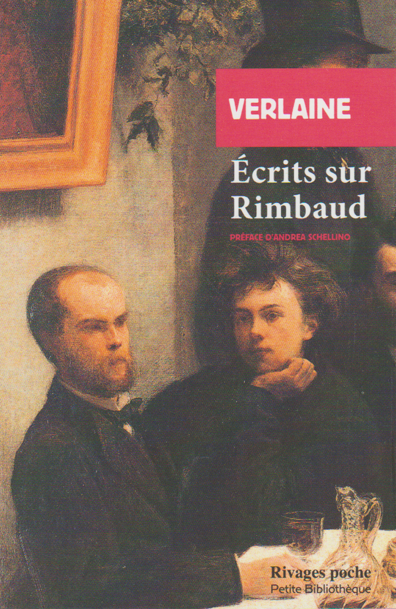 verlaine