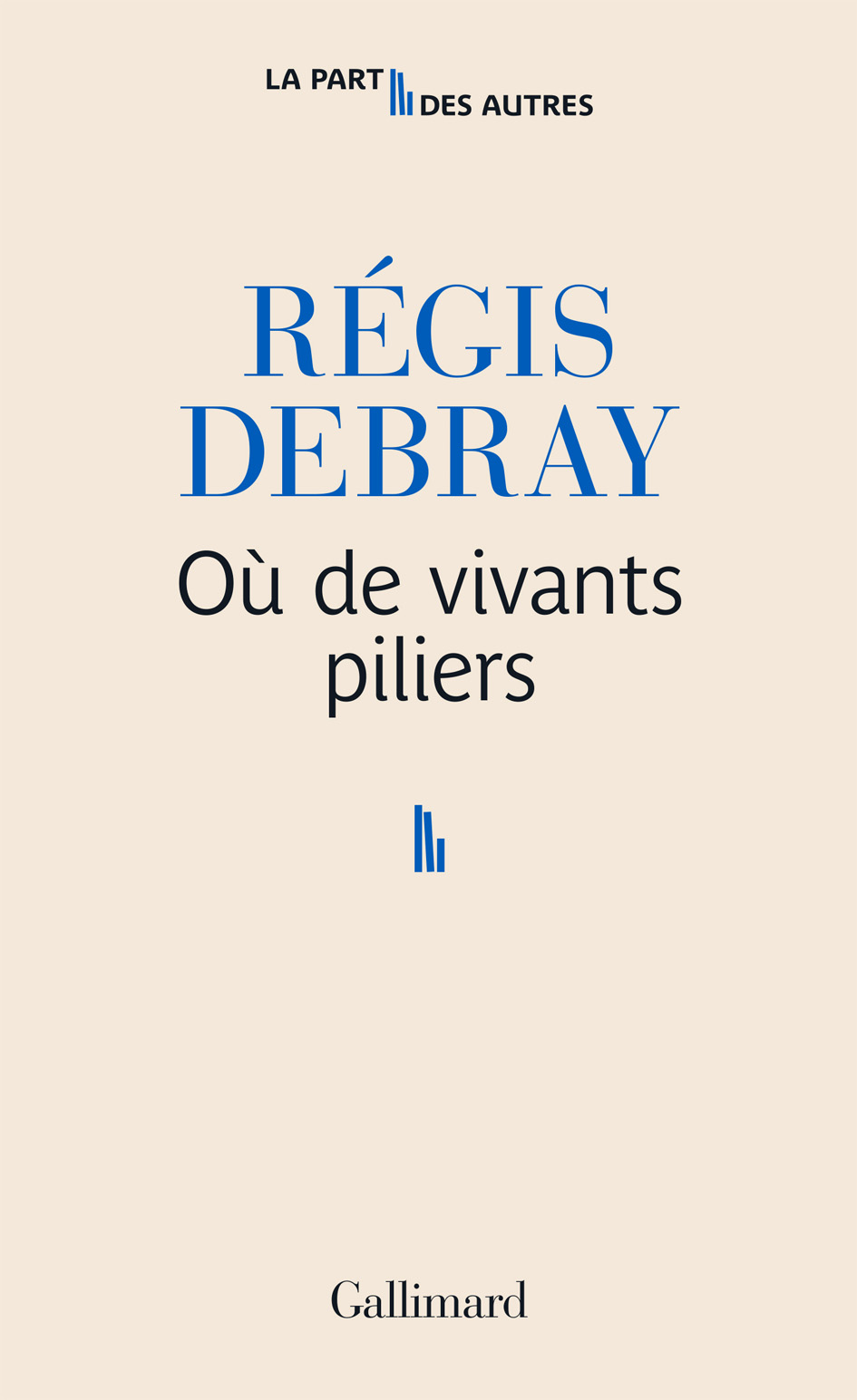 debray