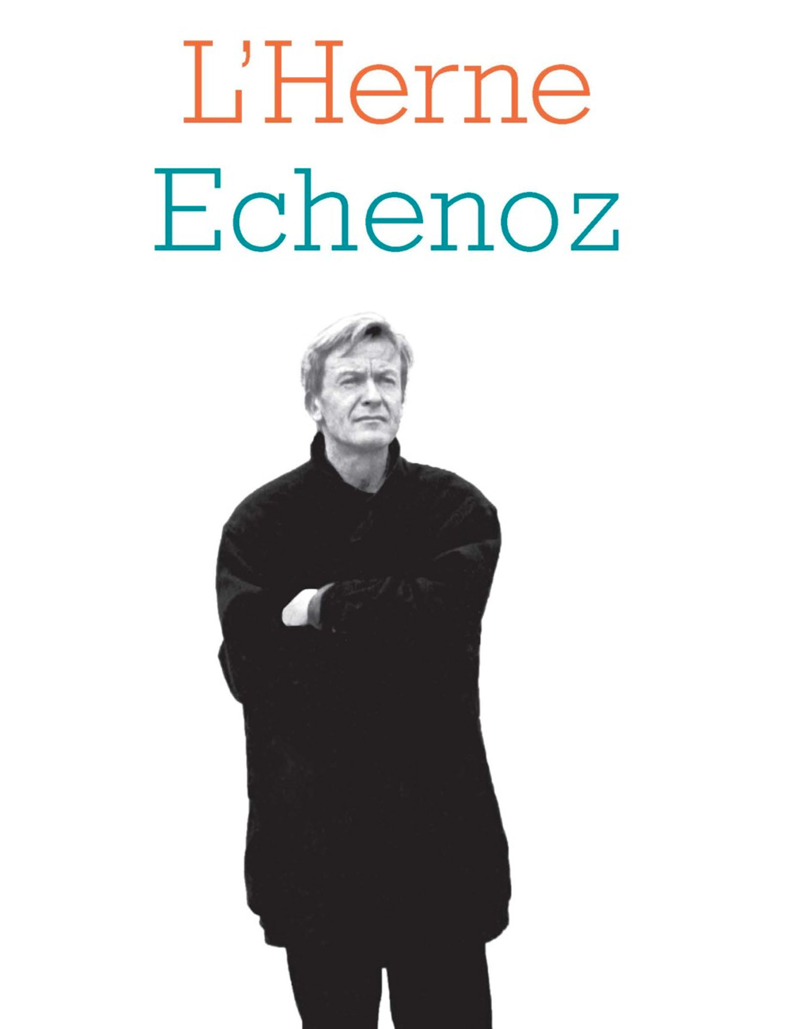 echenoz