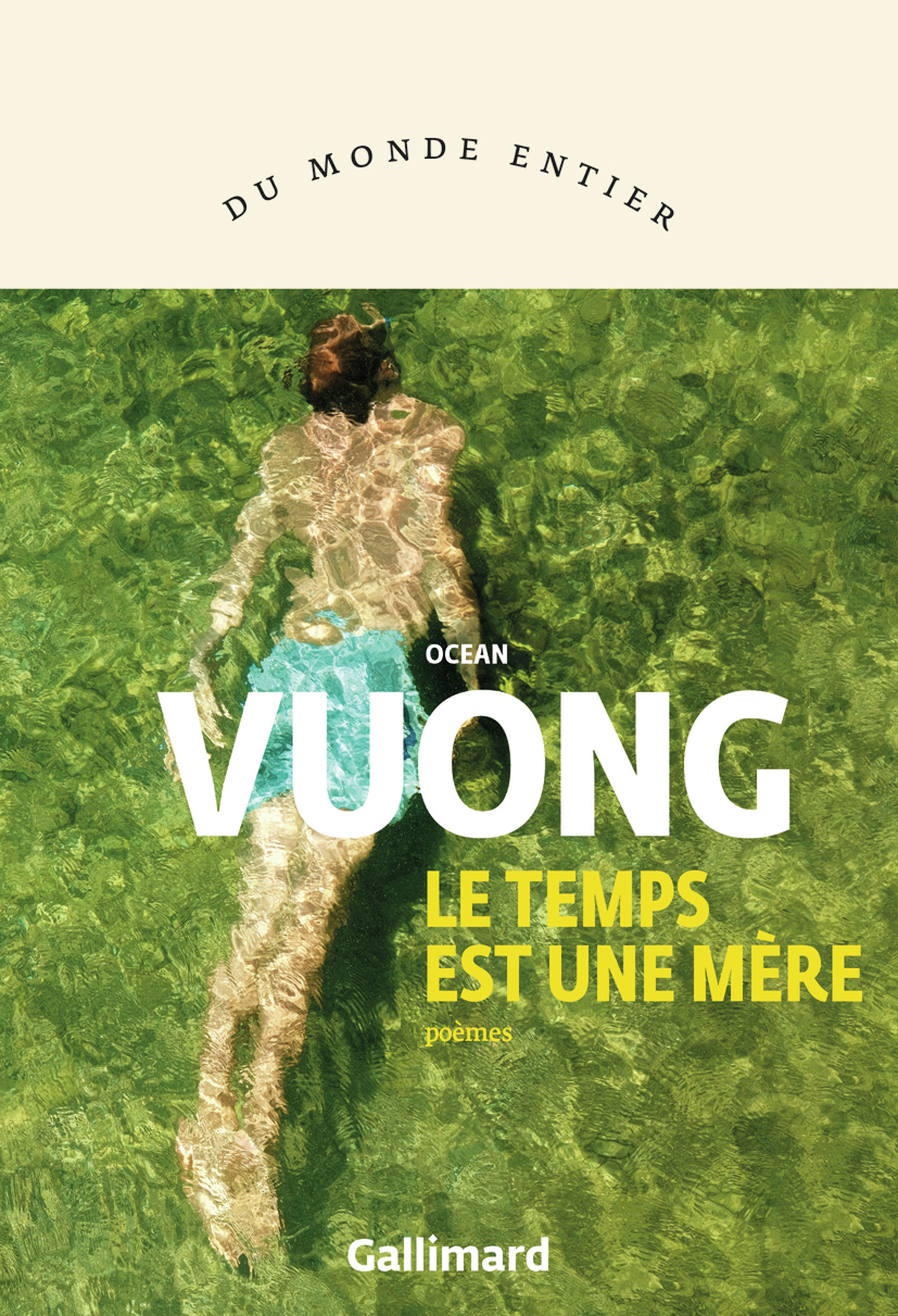 vuong