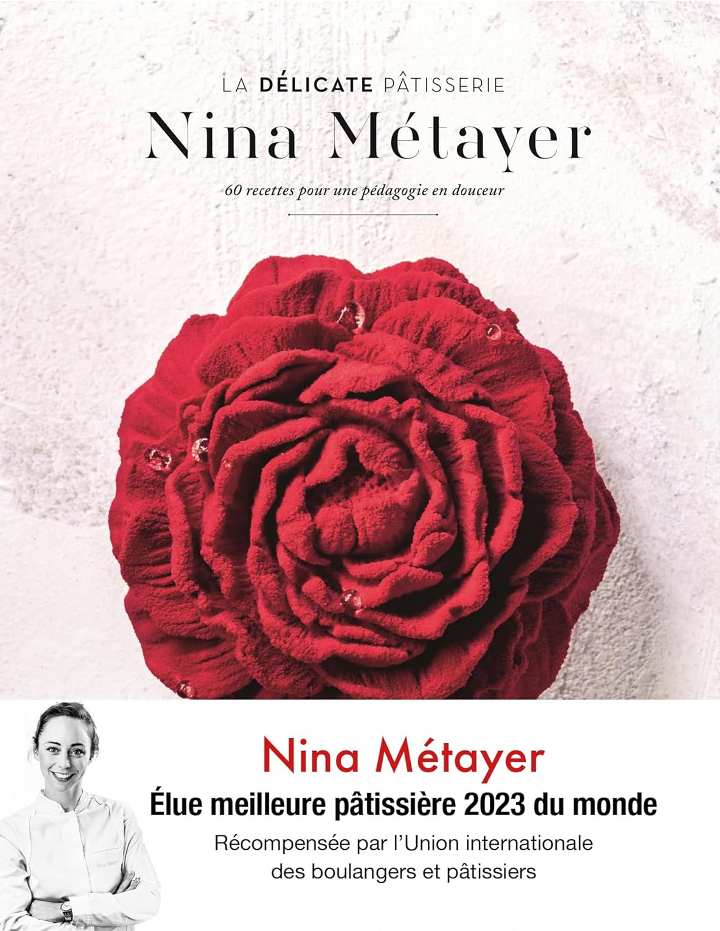 métayer