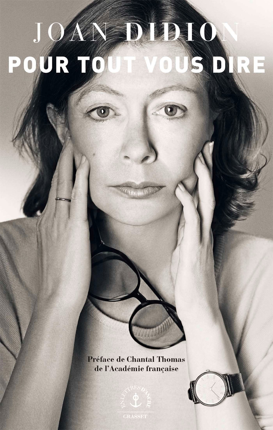 didion