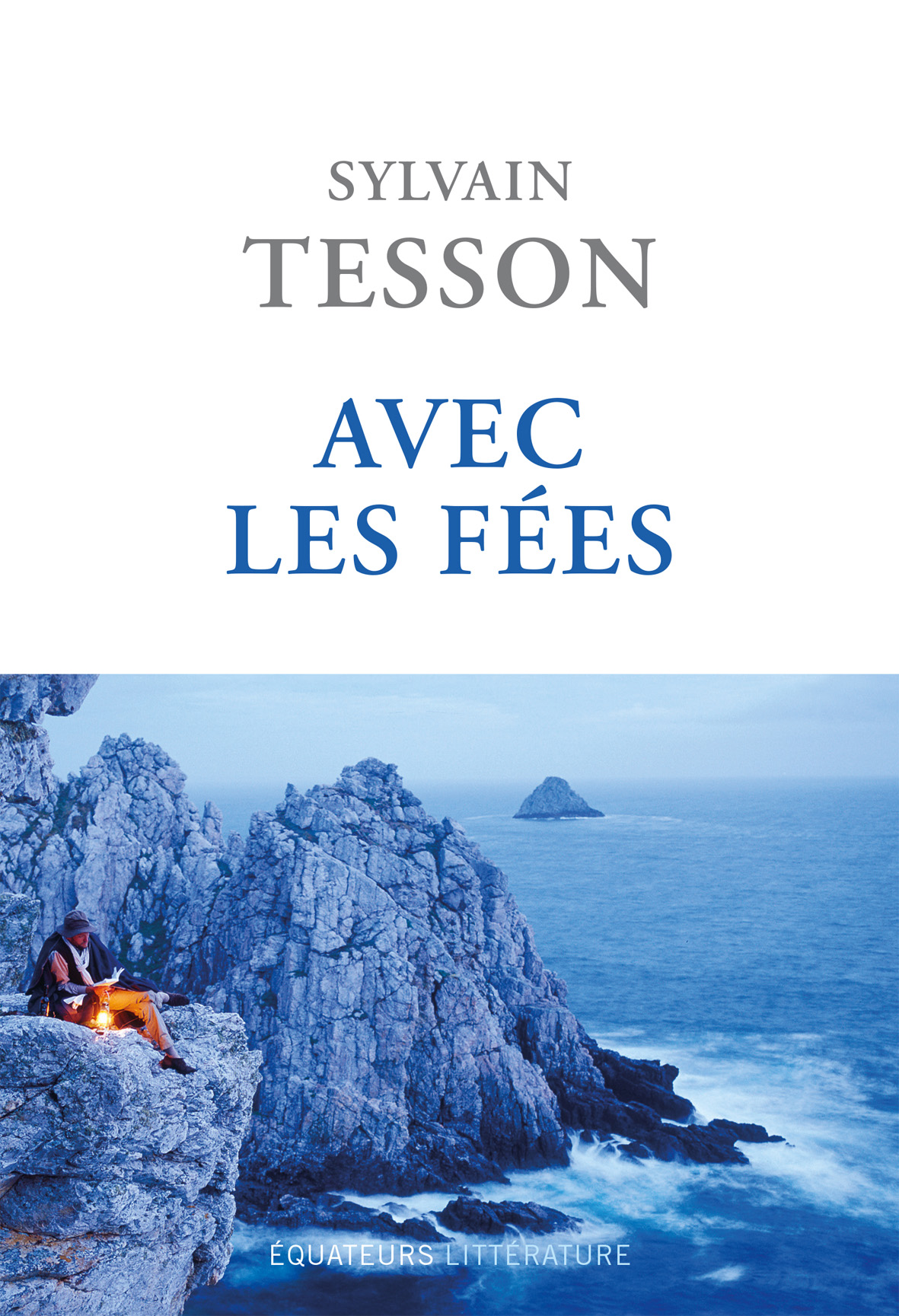 tesson