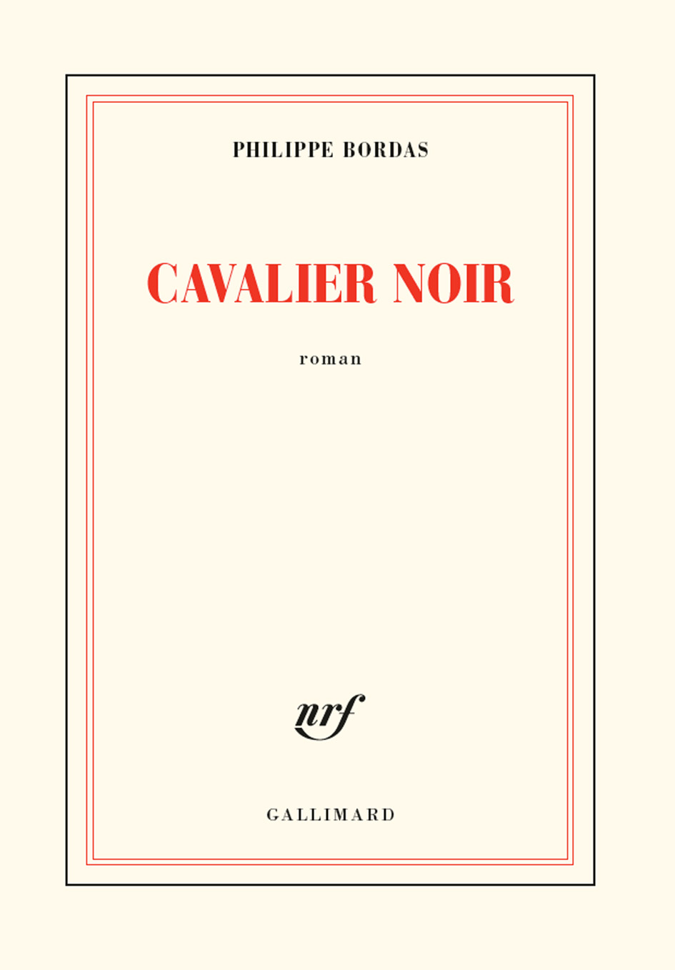 gallimard