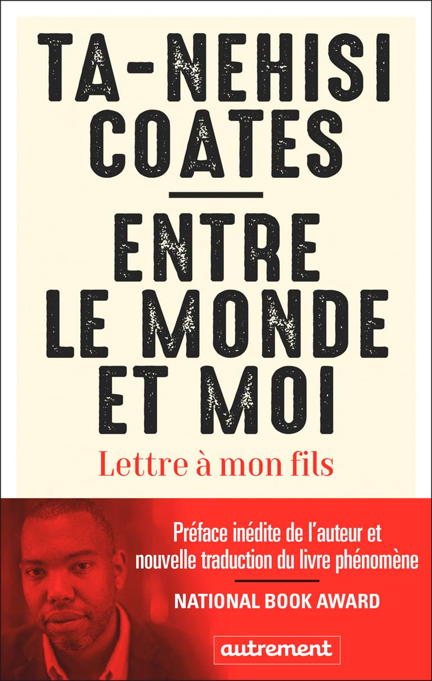 coates