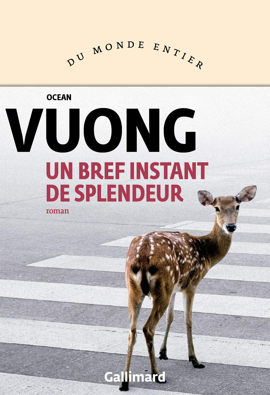 vuong