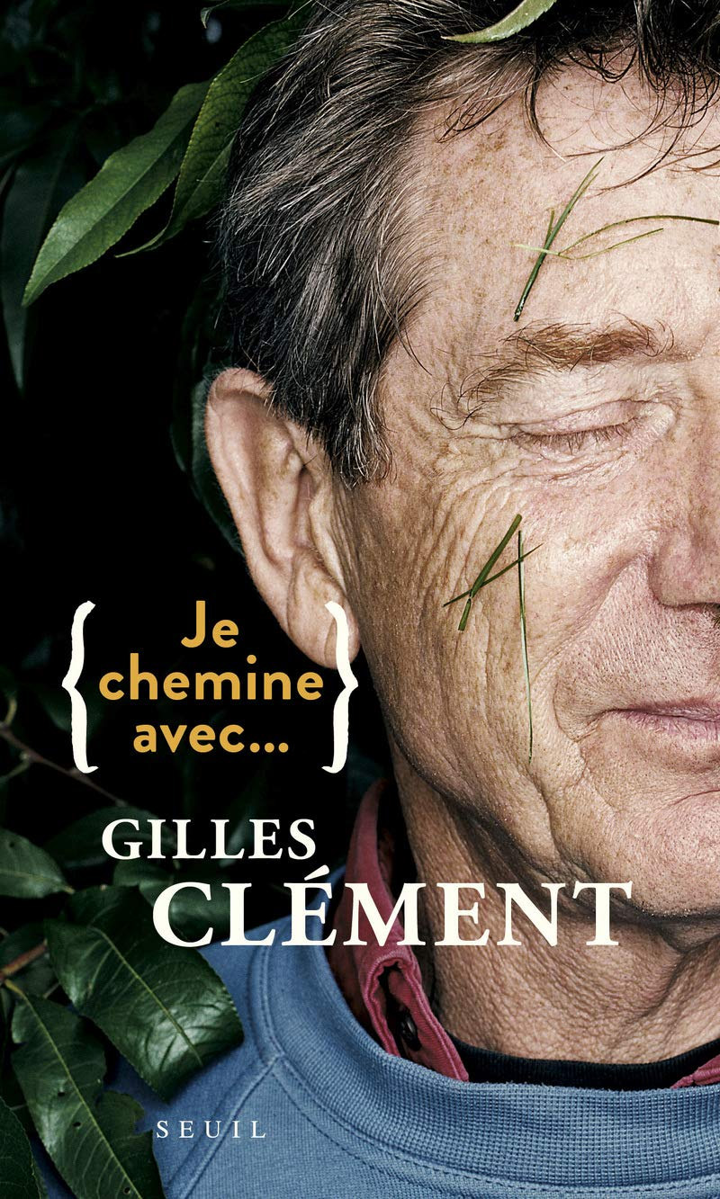 Clement