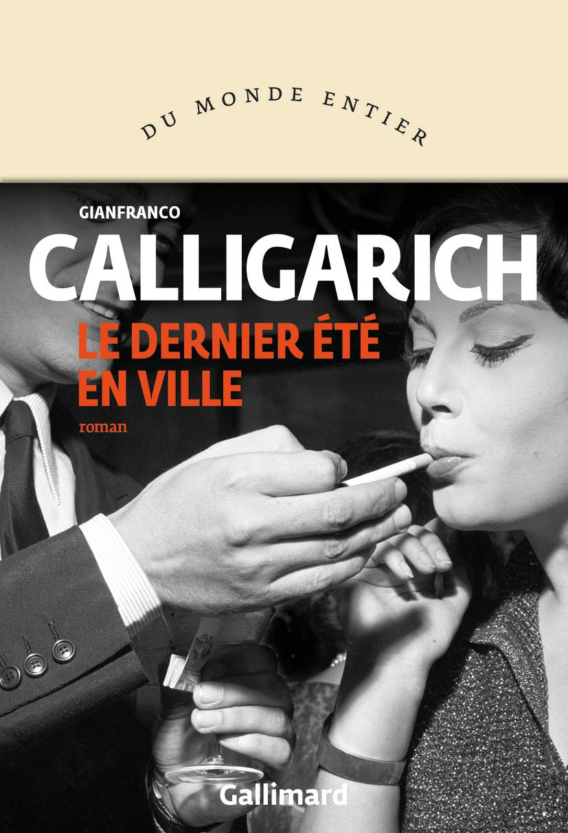 gallimard