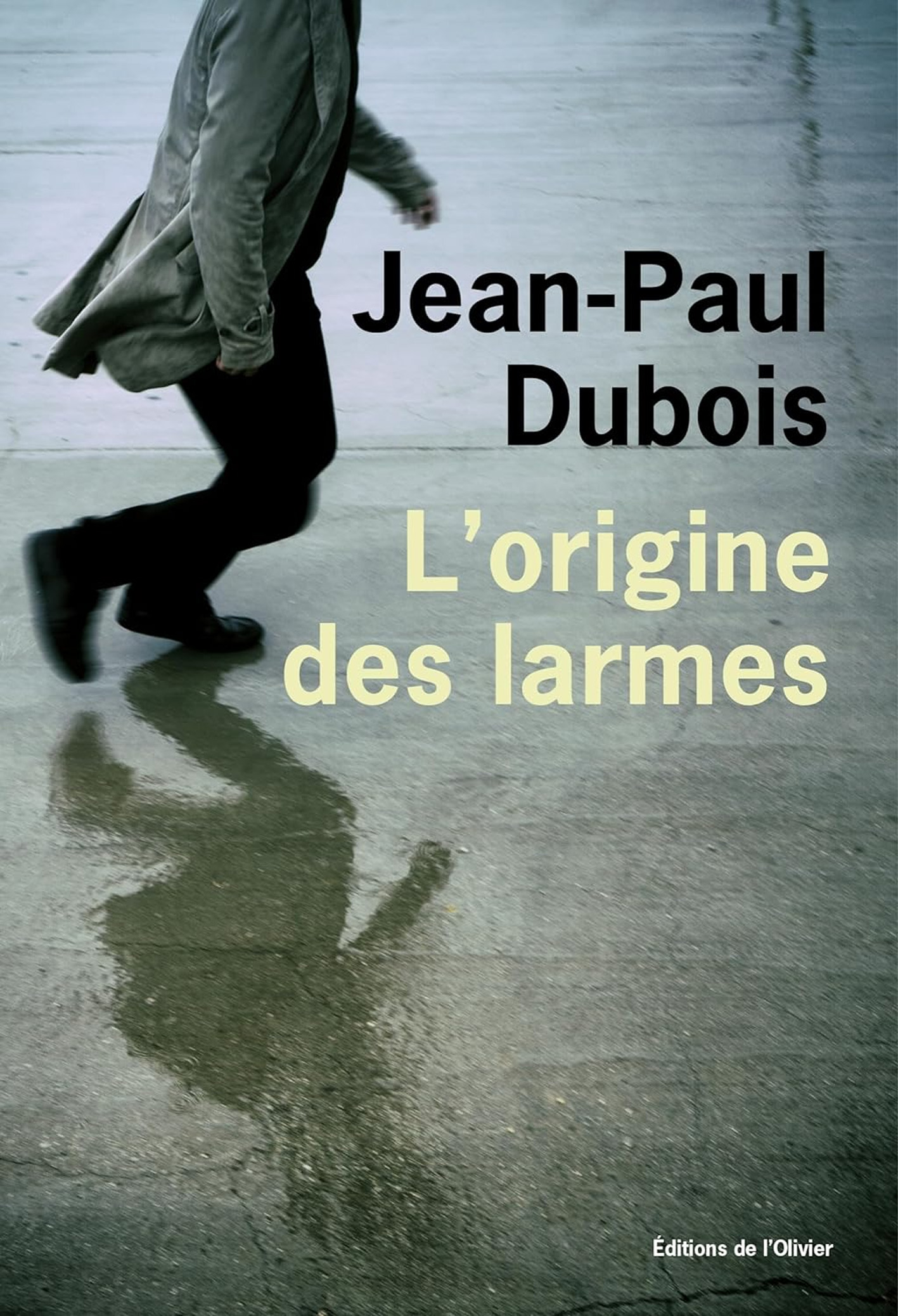 Dubois