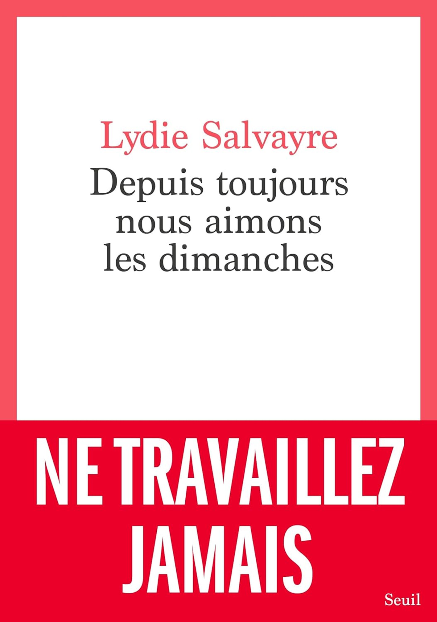 salvayre