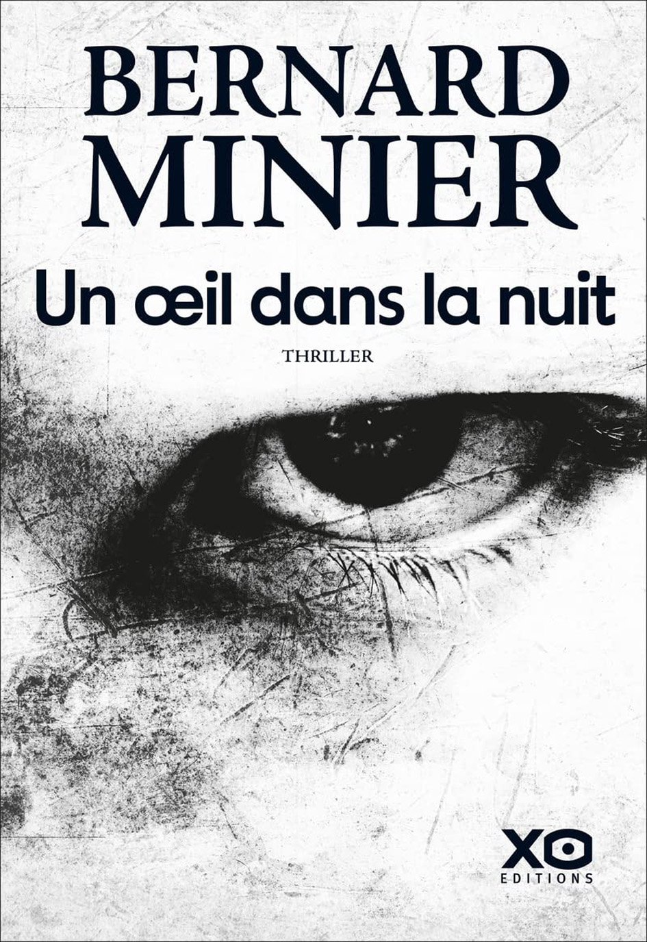 minier