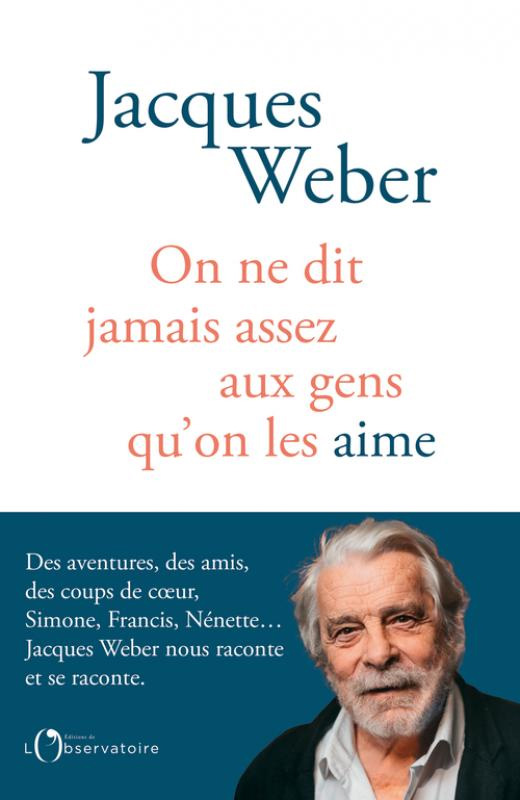 weber