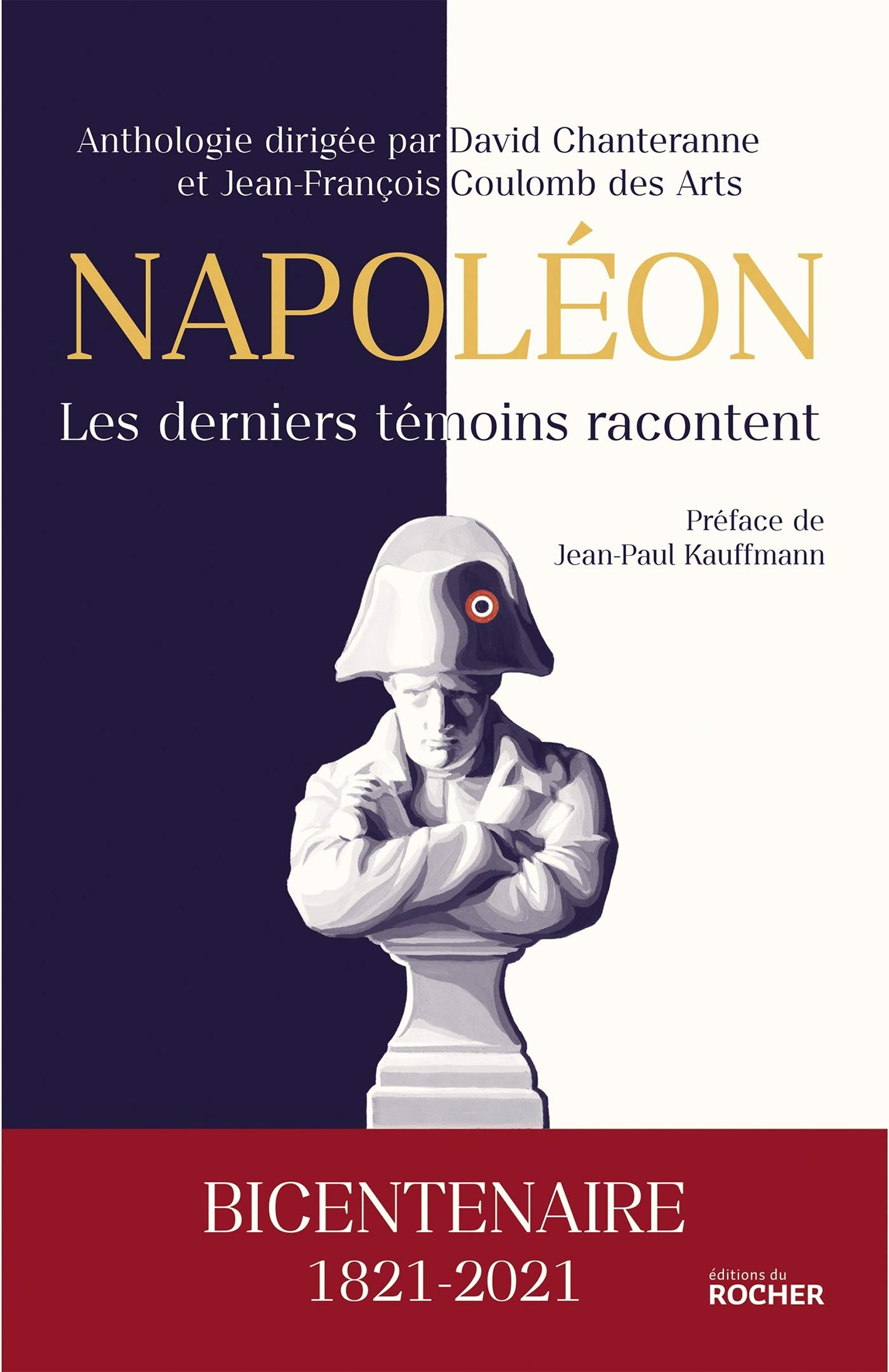 napoleon