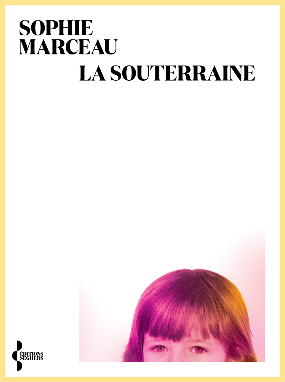 souterraine