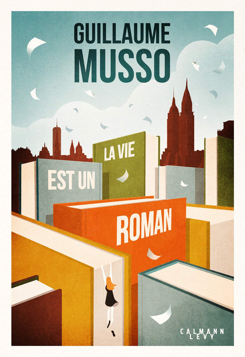 musso