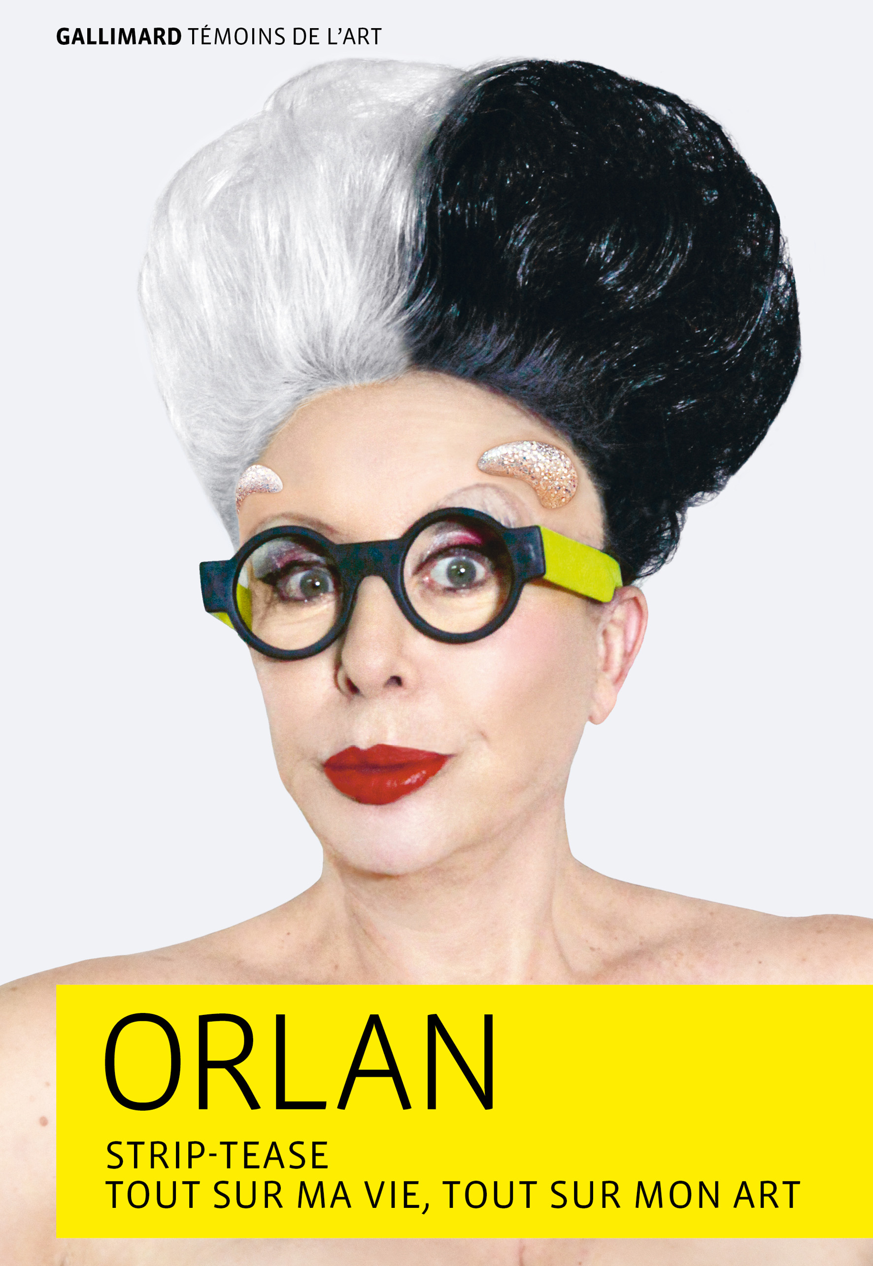 orlan