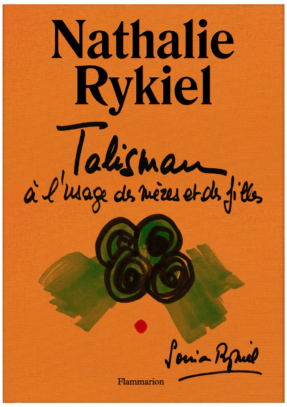 Rykiel