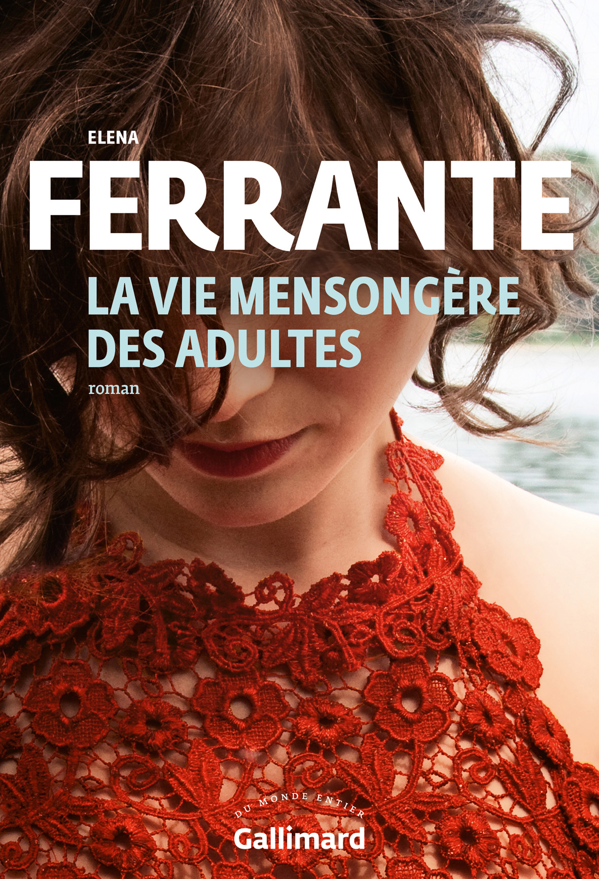 ferrante