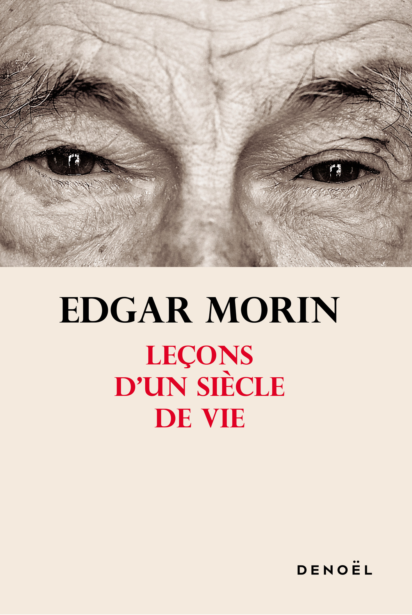 edgar morin 