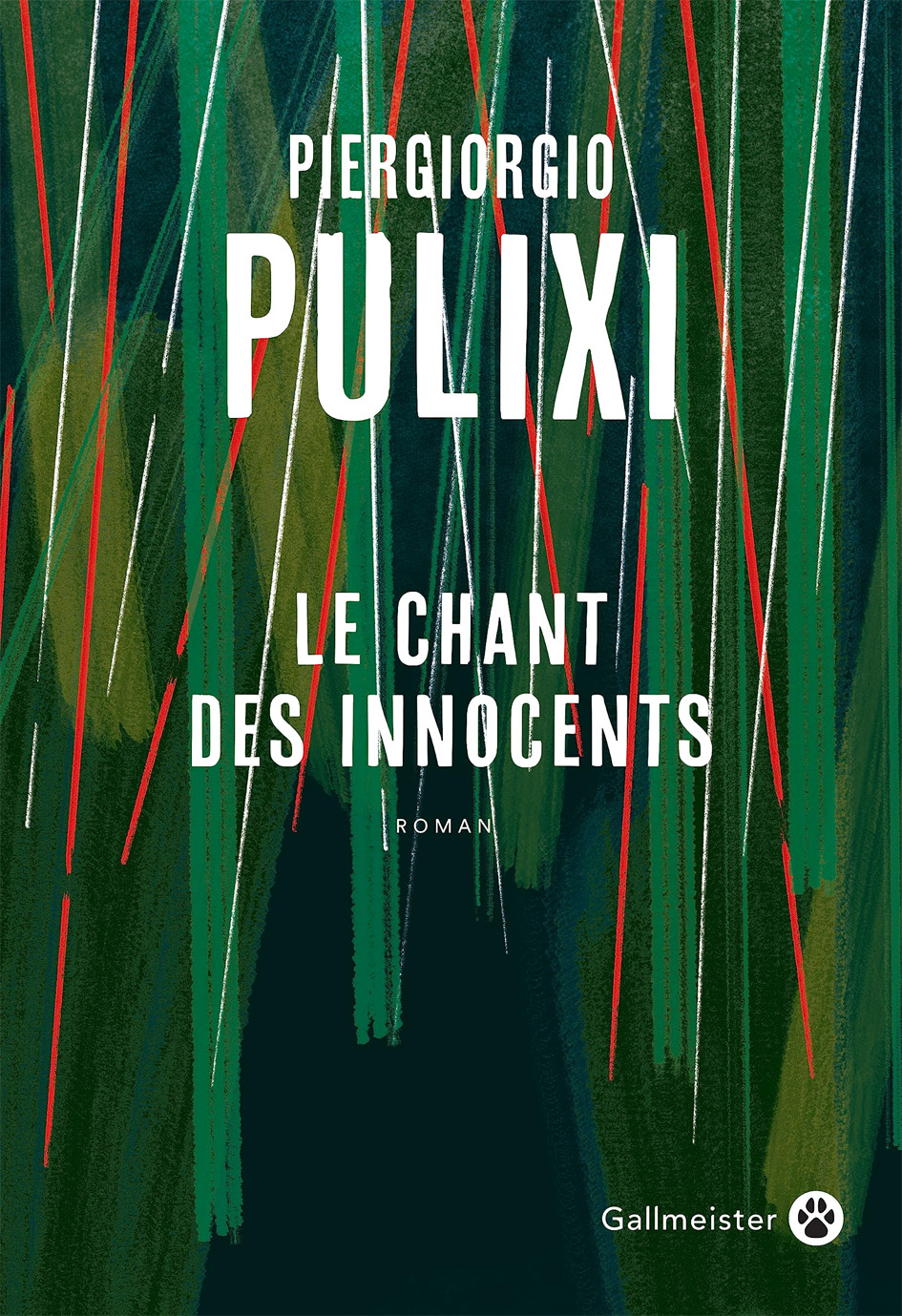 pulixi