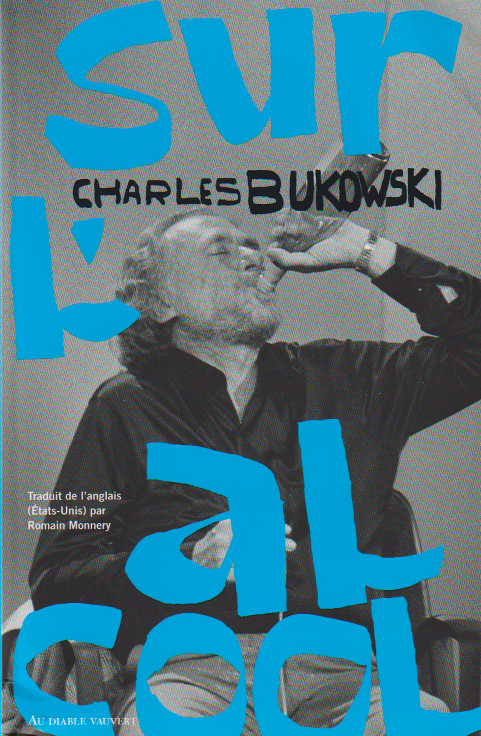 bukowski