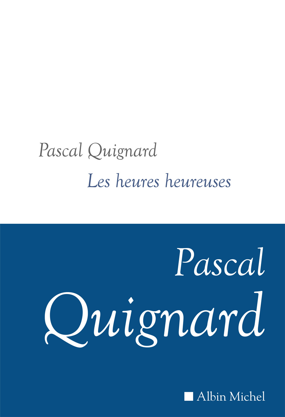 quignard