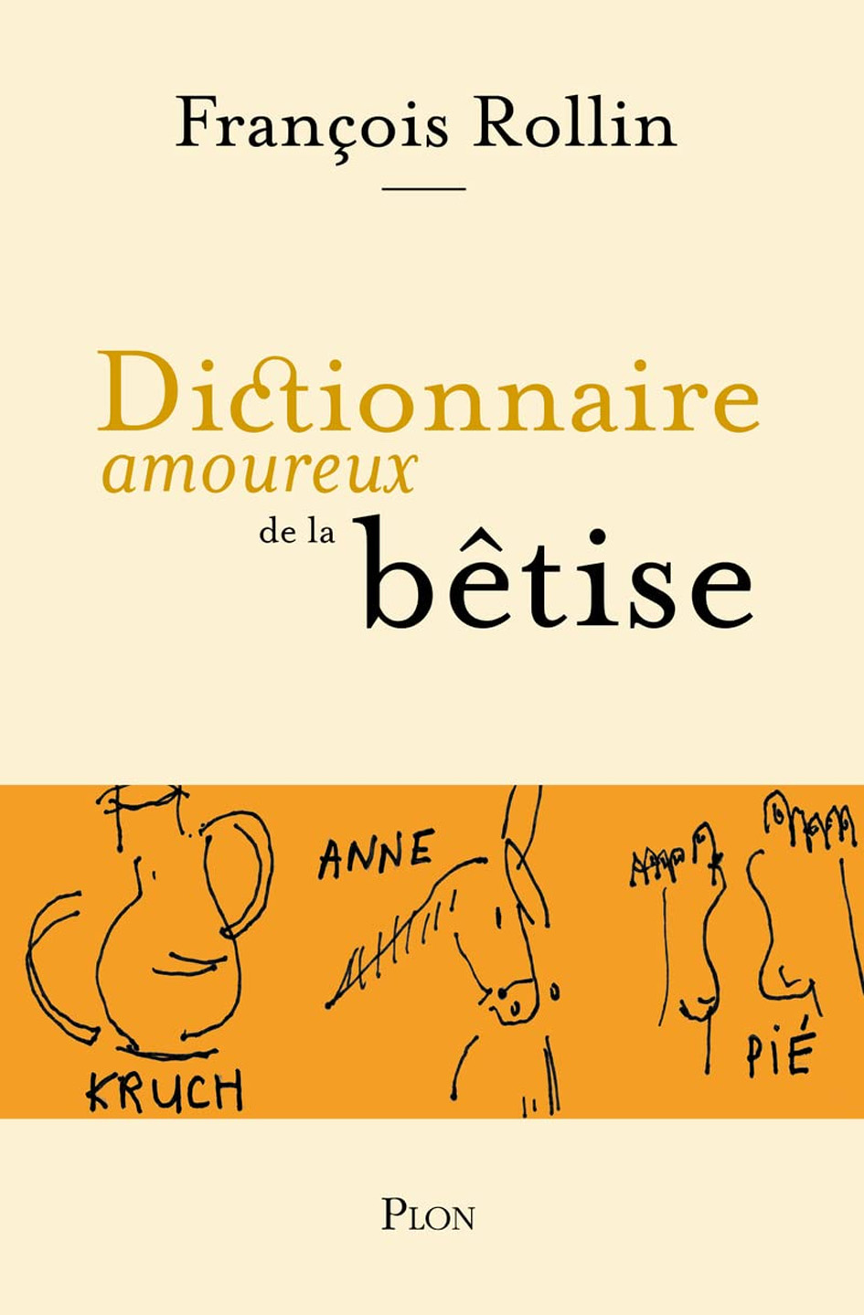 dictionnaire