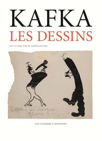 kafka