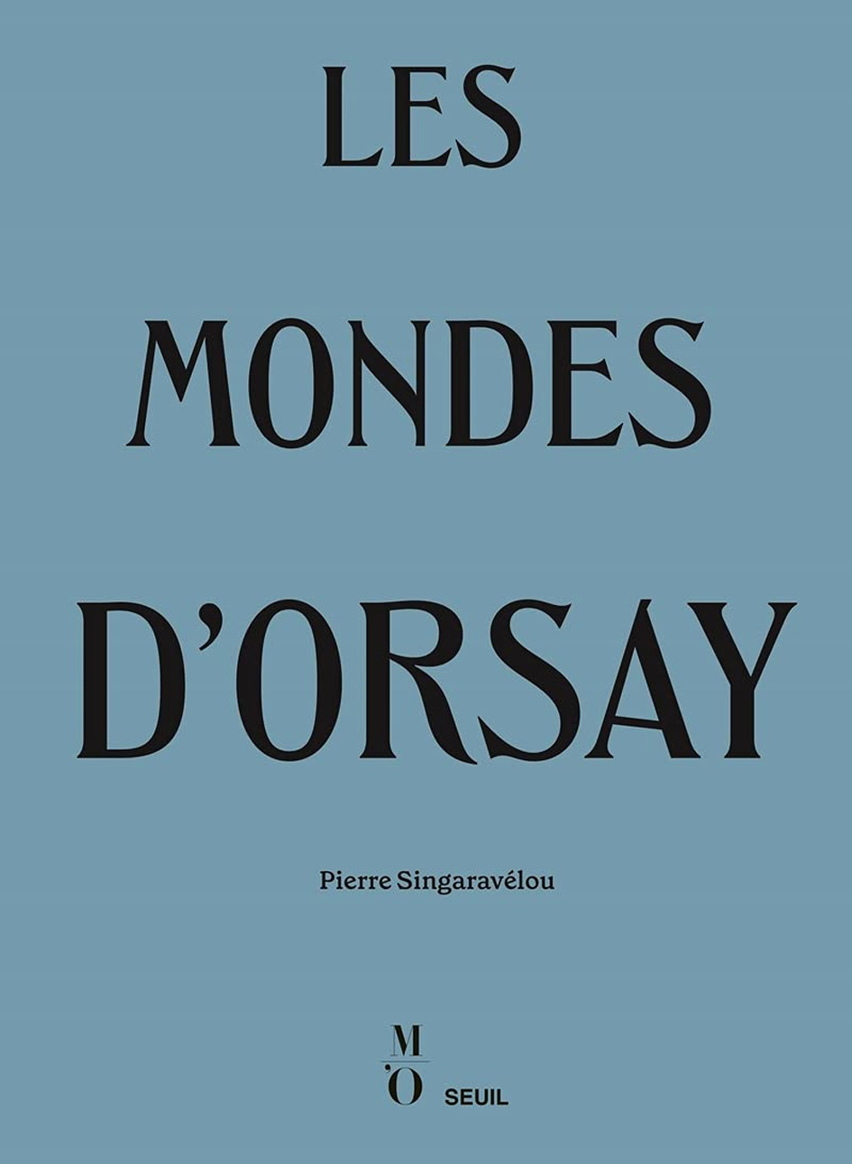 orsay