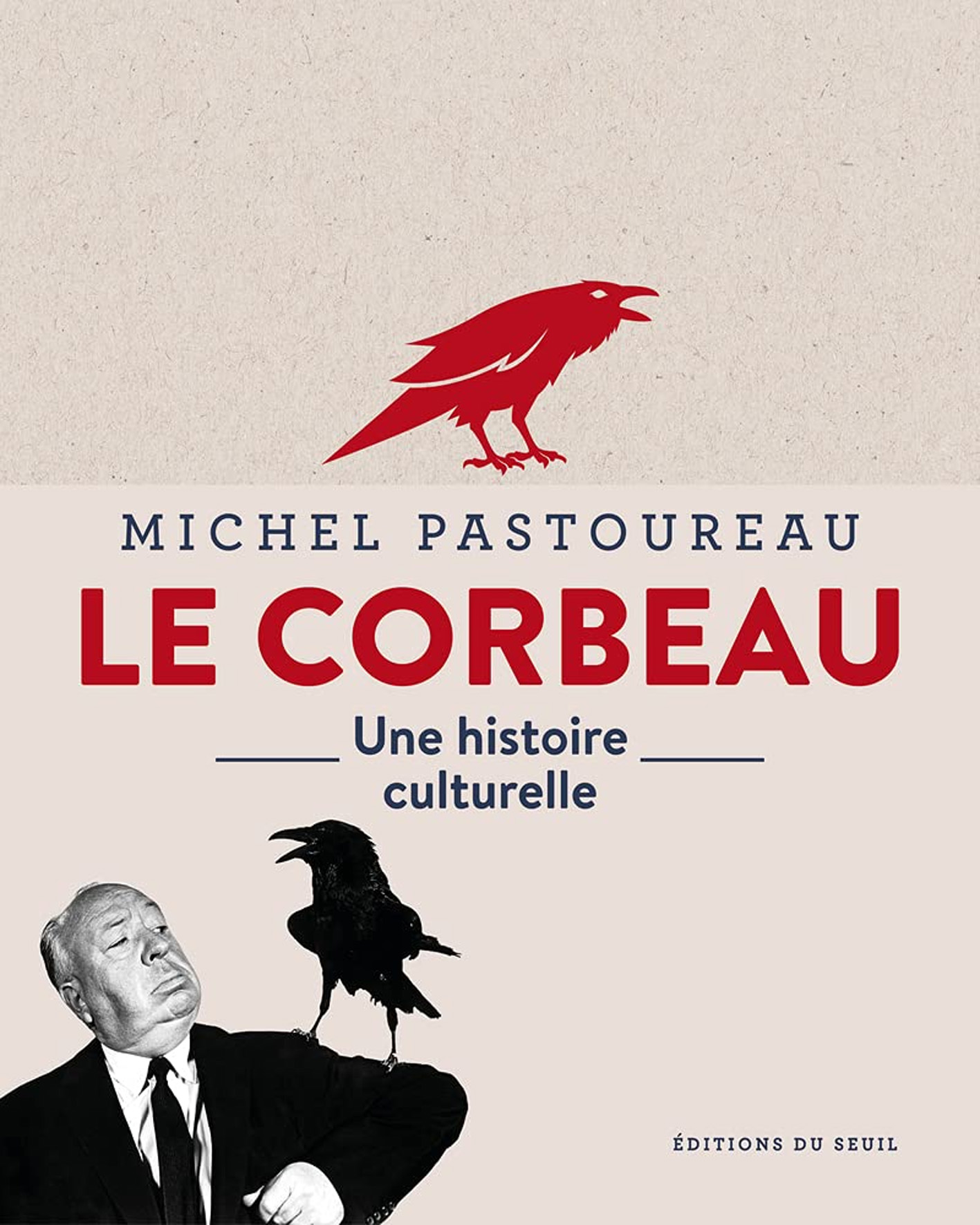 corbeau