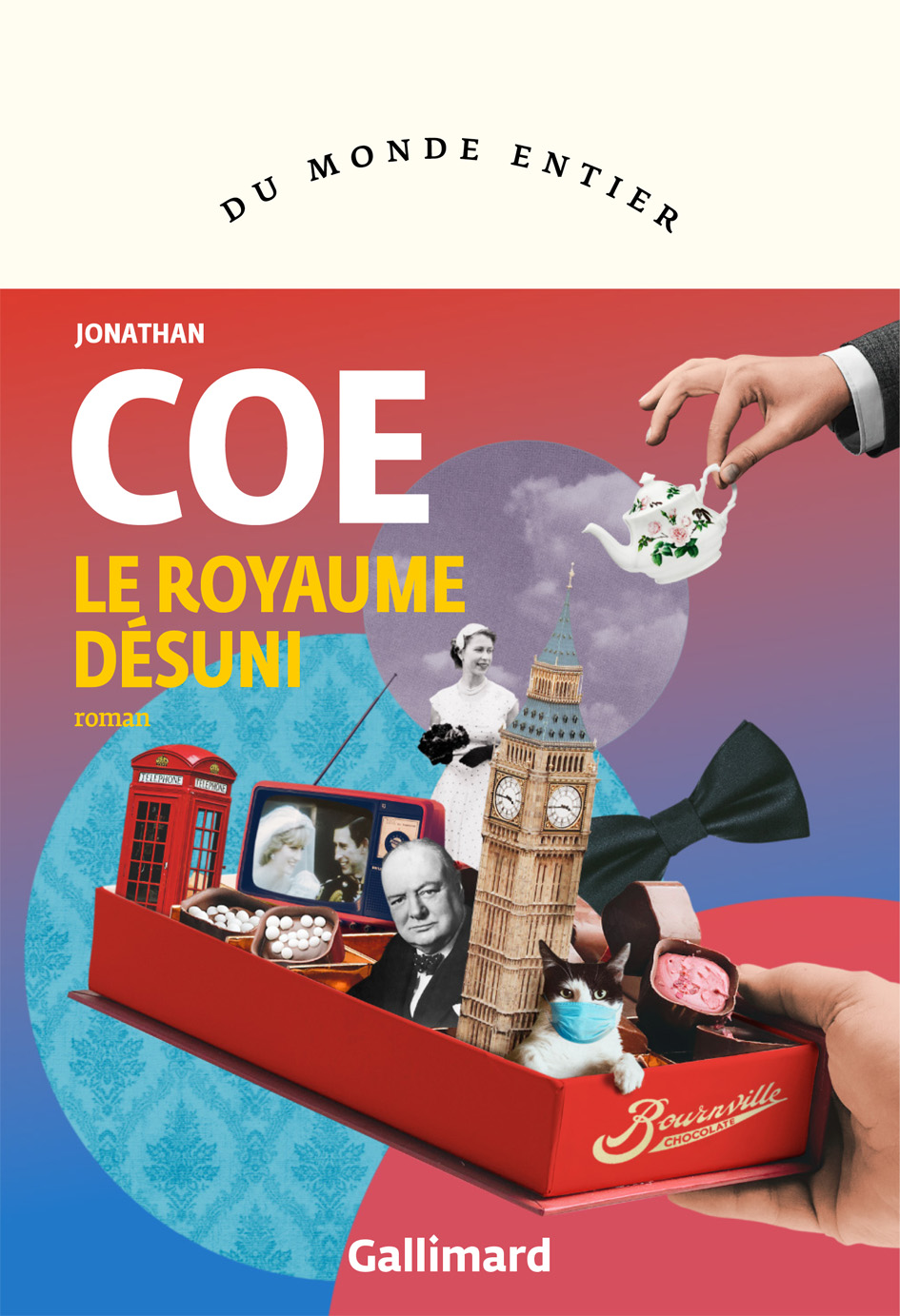 coe