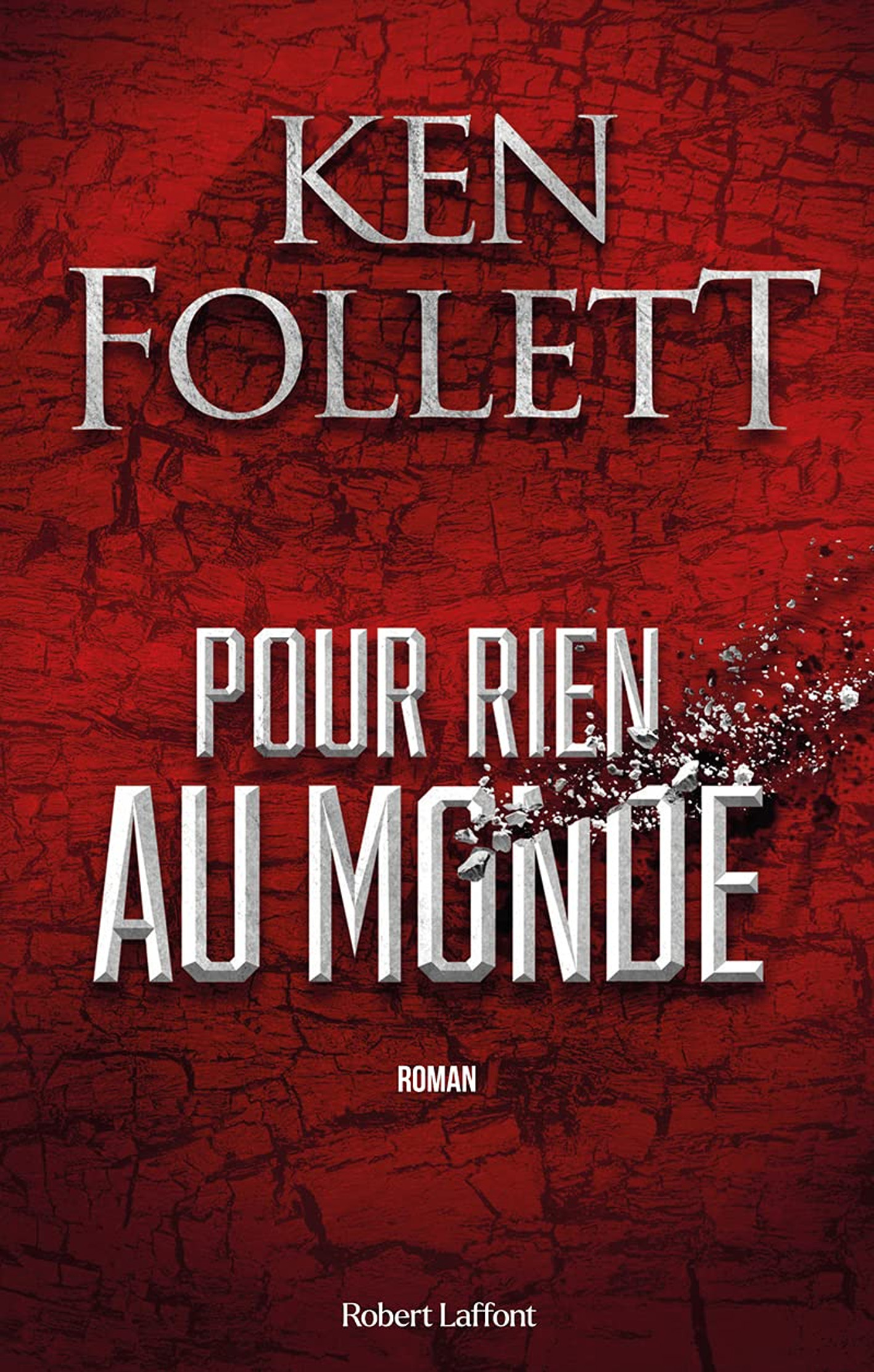 follett