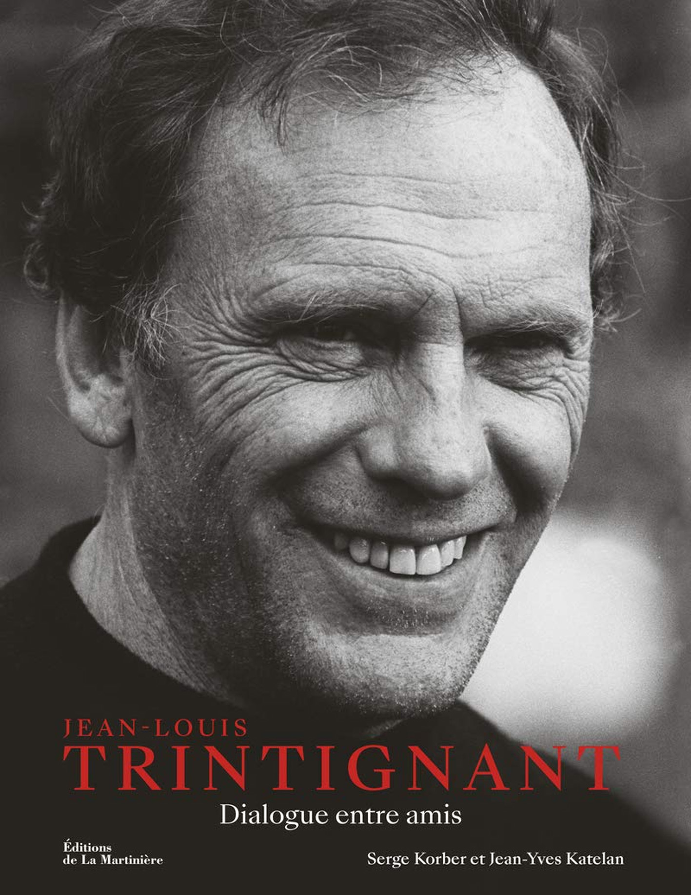 Trintignant