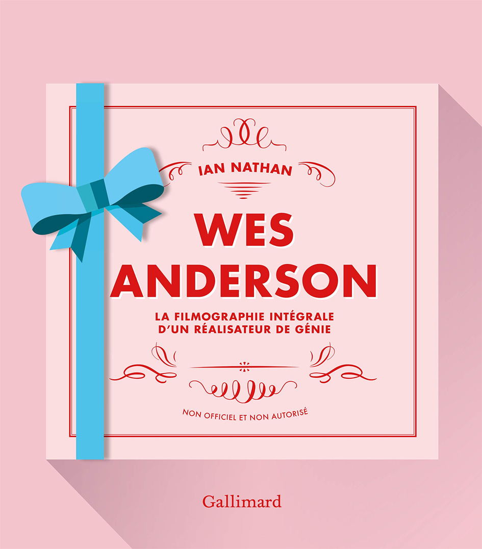 wes