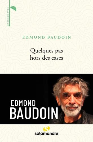 baudouin