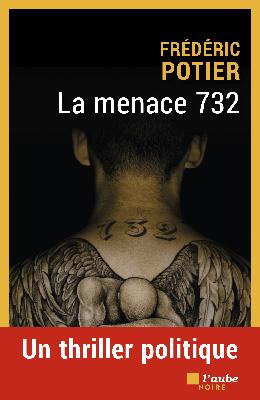 la menace 732