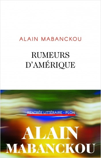 rumeurs 