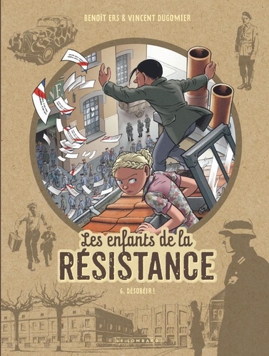 resistance