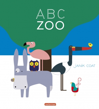 ABCZOO