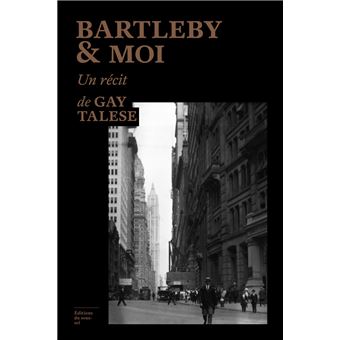 bartleby