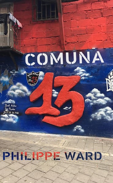 comuna