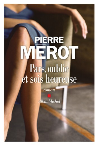 merot