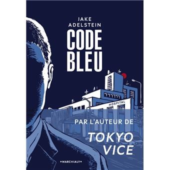 Code Bleu