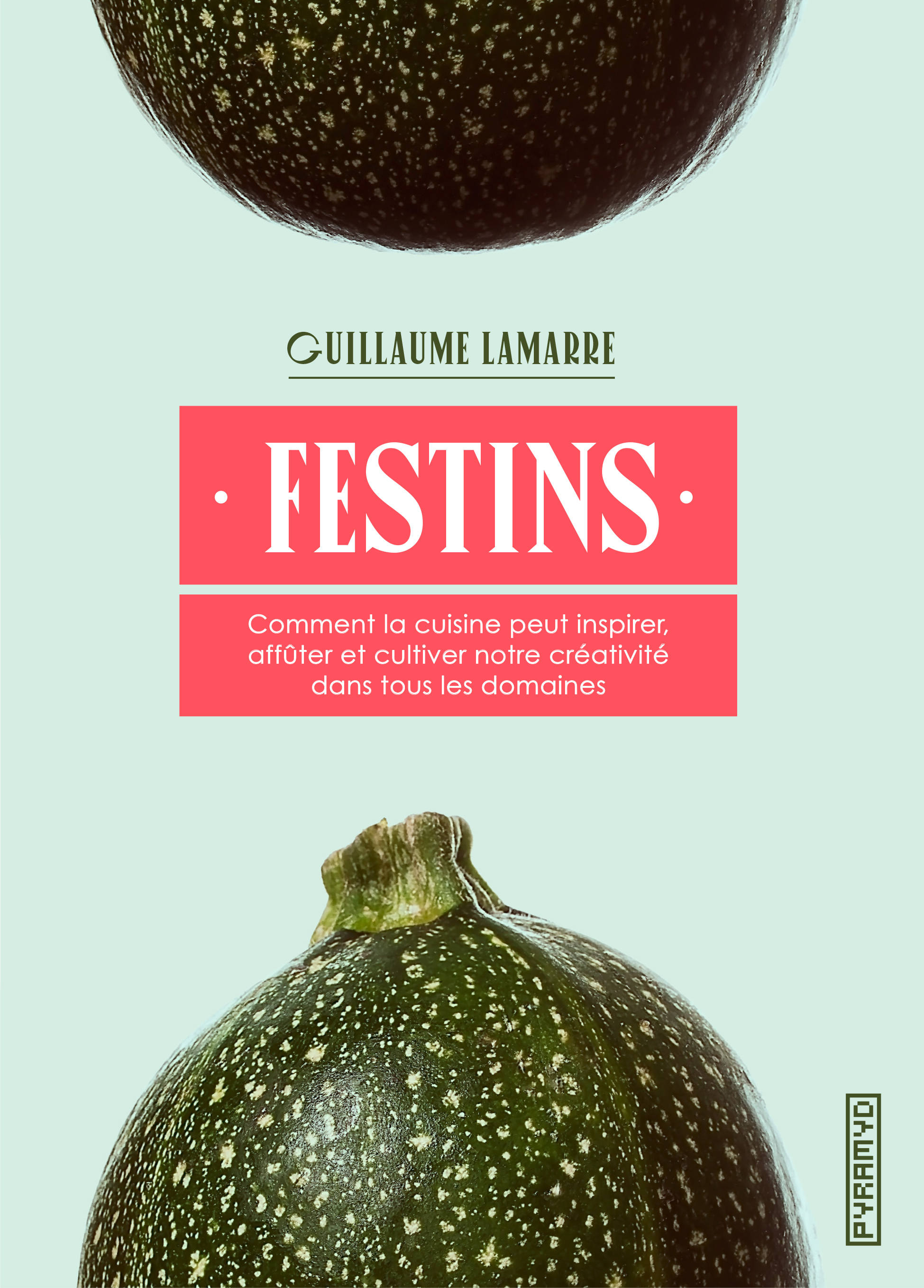 Festins