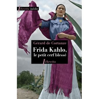 Frida Kahlo